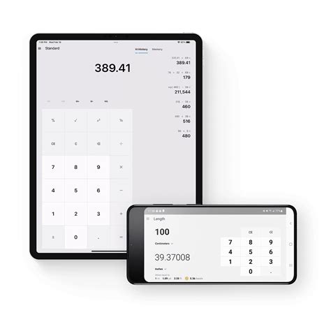 calculator.org uno|uno platform calculator.